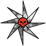 Fifth Legion: Thunder of the Americas