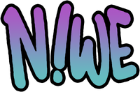 N!ternational Wrestling Entertainment