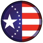 Federated States of America