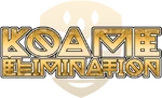 Koame Élimination
