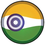 Bharati Commonwealth
