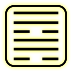 Ministry of Noetic Affairs