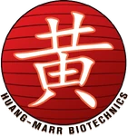 Huang-Marr Biotechnics