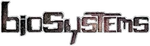 BioSystems