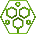 The Chimera Association