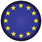 European Union