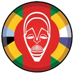 United African Nations