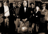 Æon Founders