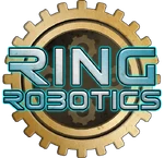 Ring Robotics
