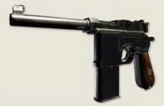 C81MachinePistol3