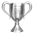 SilverTrophy