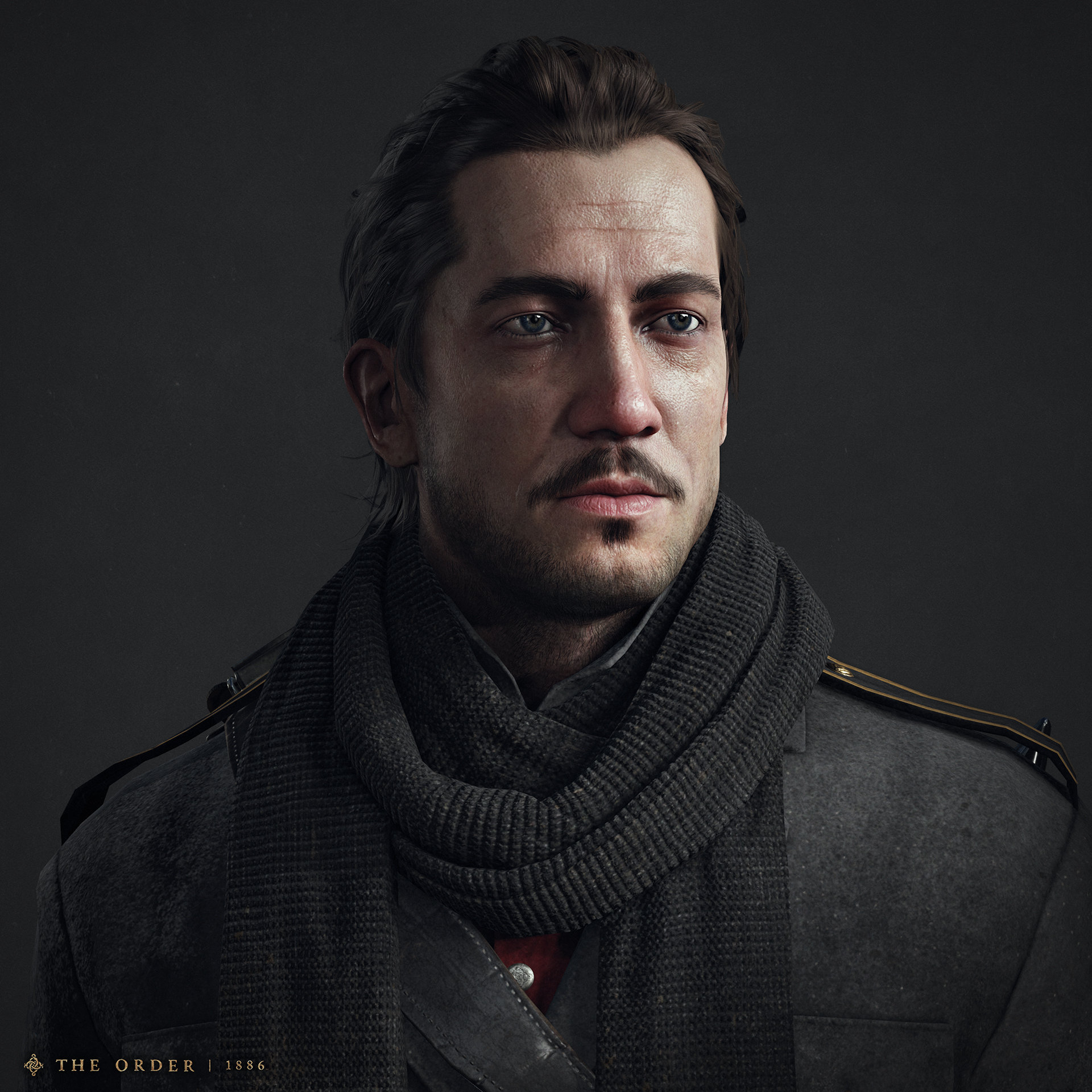 https://static.wikia.nocookie.net/theorder1886/images/5/55/Scot-andreason-laf-infiltration-portrait.jpg