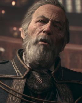 The Order: 1886 - Metacritic