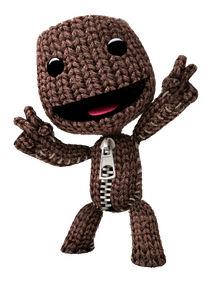 1967640-sackboy happy