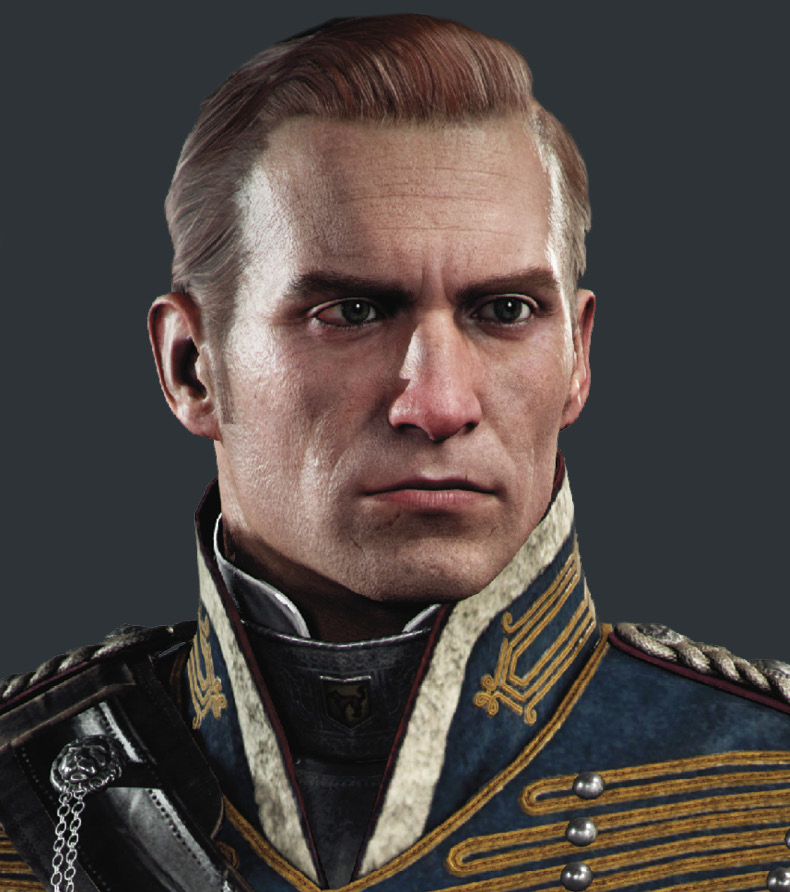 https://static.wikia.nocookie.net/theorder1886/images/f/fd/Alastair1.png