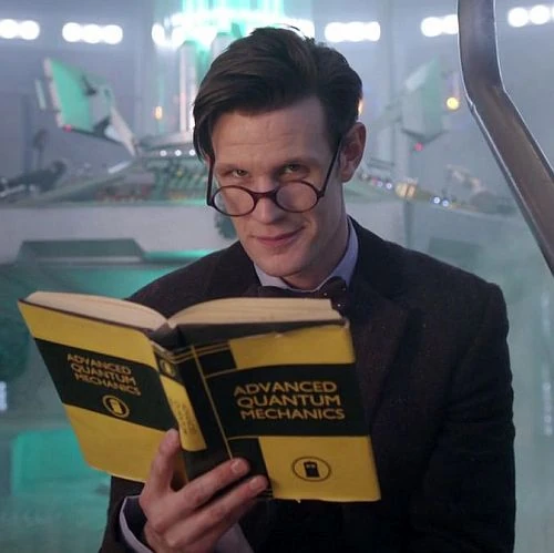 洋書 Advanced Visual Quantum Mechanics Amazon.co.jp: Advanced