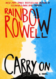 Carry on.jpg