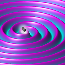 Gravitational Waves.png