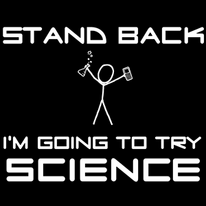 Stand back square 0.png