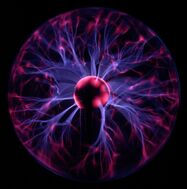 Plasma Physics