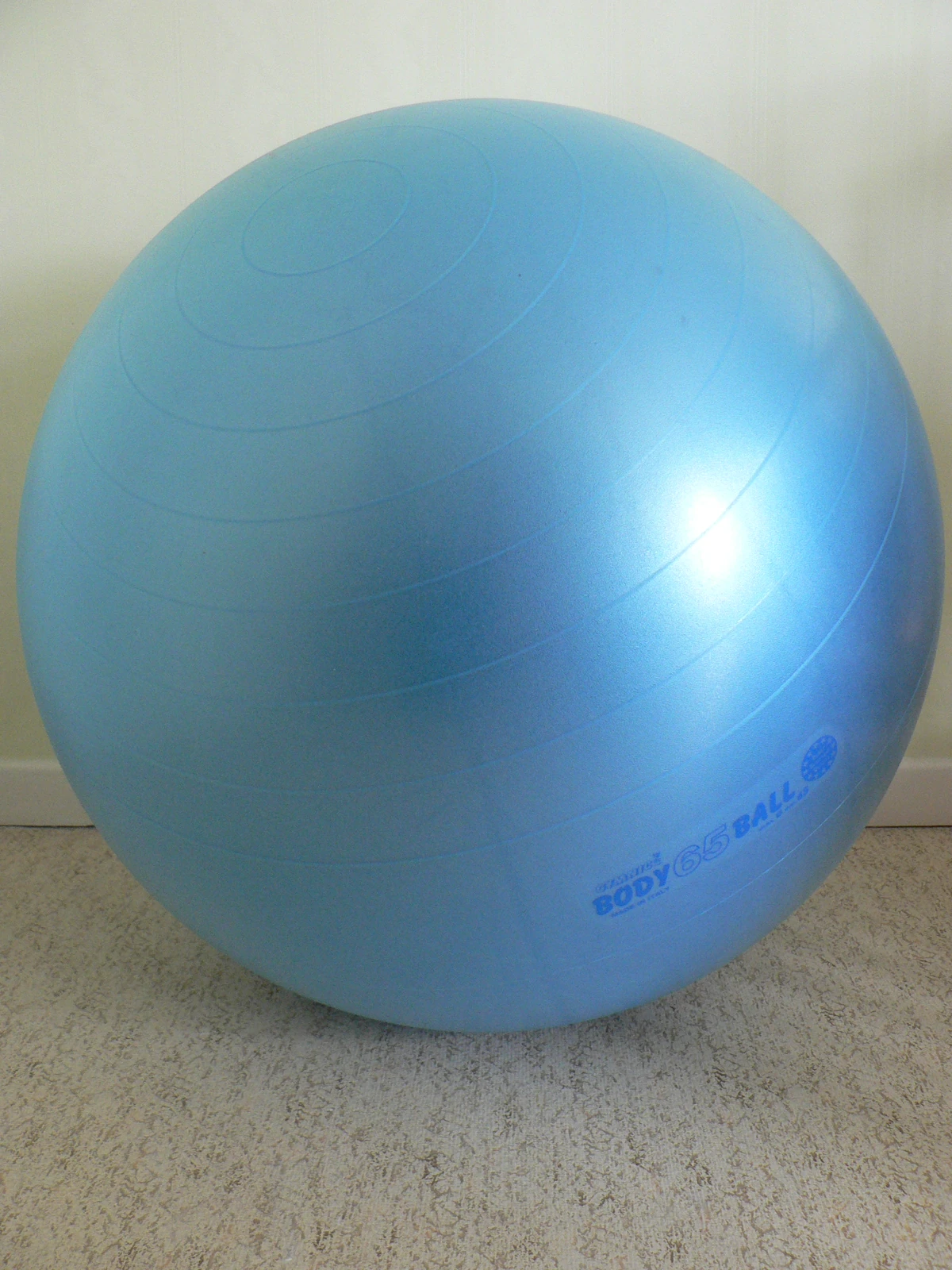 Kugel Theoriefinder Wiki Fandom