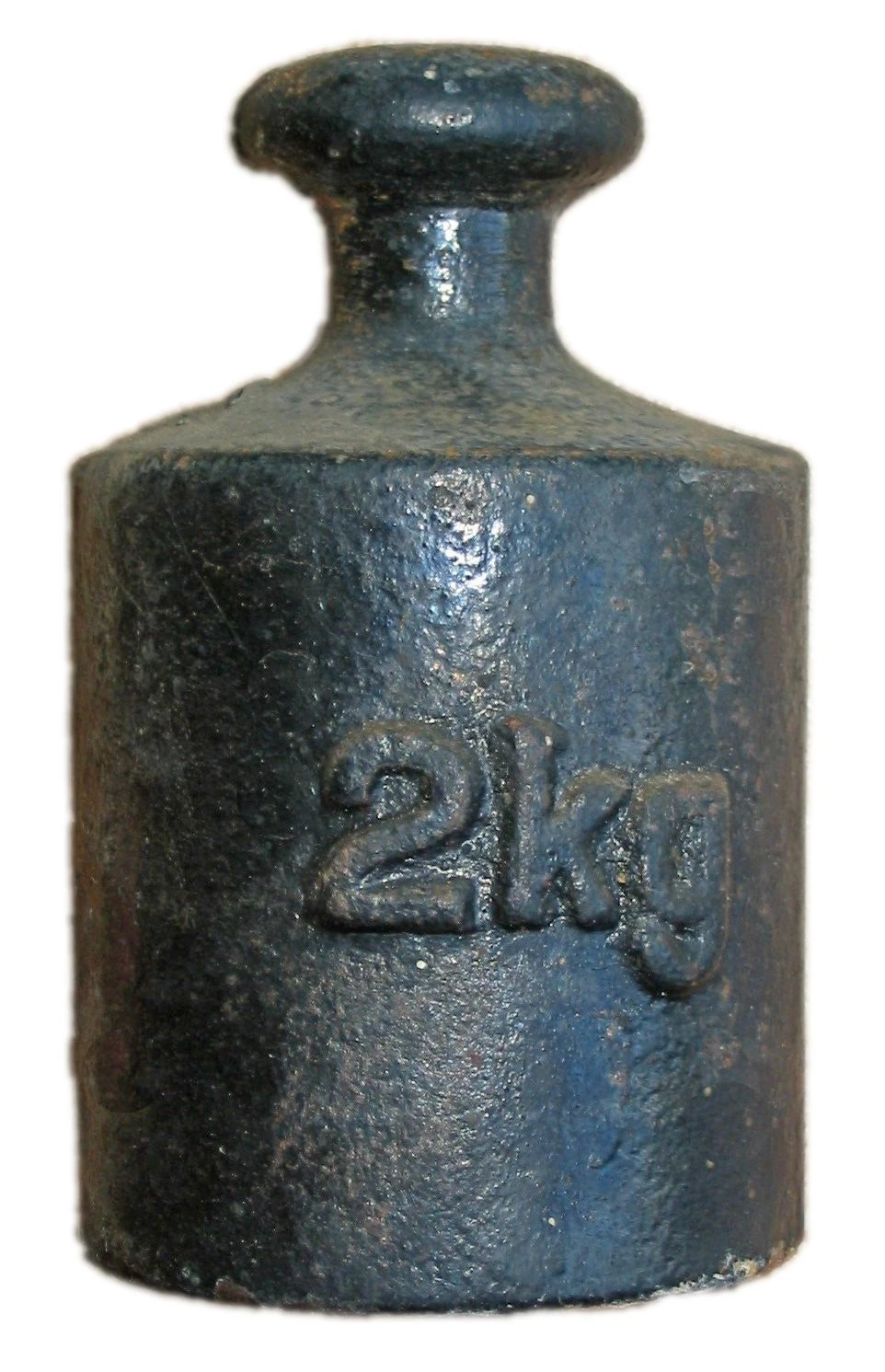 Herleitung der Packungsdichte | tec-science, image size:962x1491