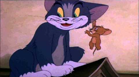 Category:Videos, The Original Adventuers Of Tom and Jerry Wiki