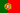 Flag of Portugal