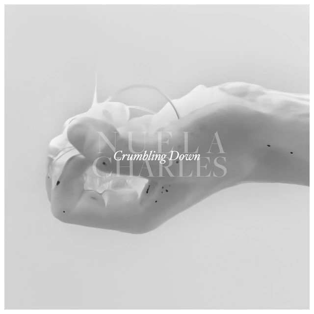 Crumbling Down The Origin Song Contest Wiki Fandom