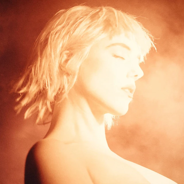 Please to Devon | The Origin Song Contest Wiki | Fandom