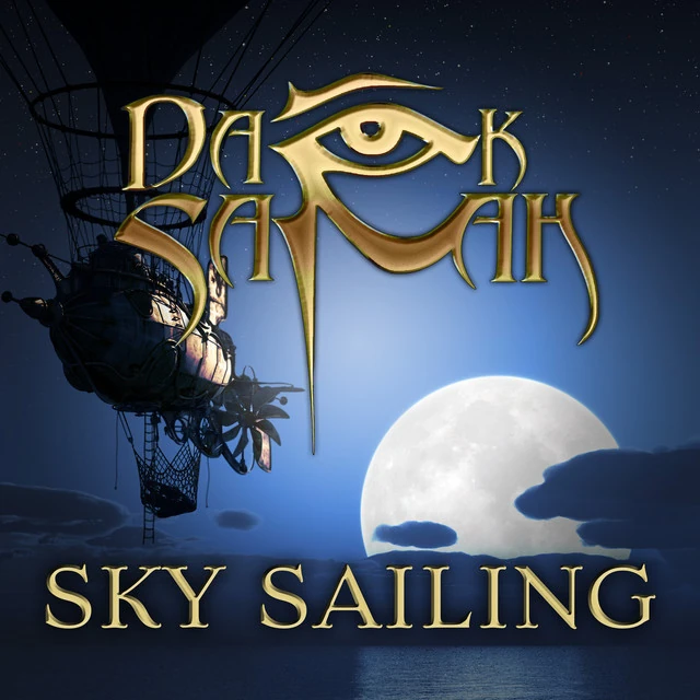 Sky Sailing The Origin Song Contest Wiki Fandom