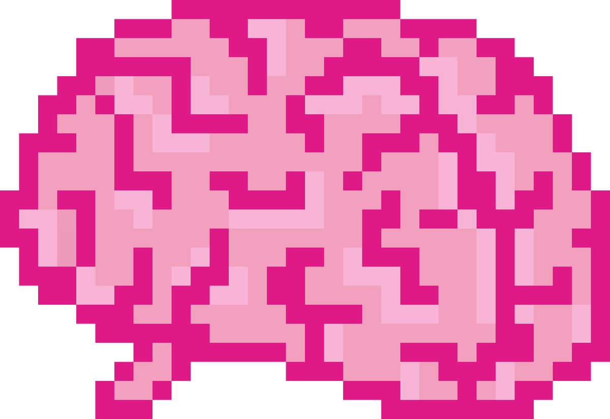 Блоки и Предметы | Theory of Everything Вики | Fandom