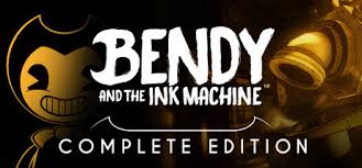 Bendy and the Ink Machine Theories! 