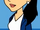 Kaori Iida GoAnimate.png