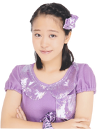 Sakura Oda