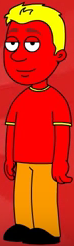 Lightning mcqueen goanimate 2025