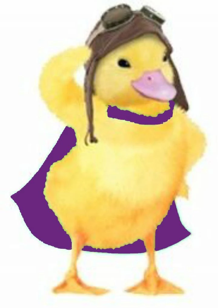 Ming Ming Theoryreader Wikia Fandom