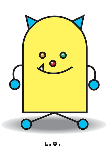 L O Theoryreader Wikia Fandom