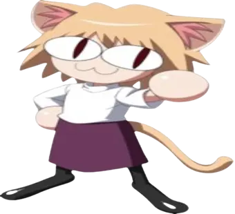 340?cb=20230523001004