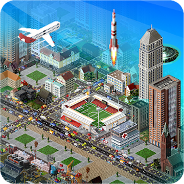 History Of Theotown Theotown Wiki Fandom In this episode i redesigned rio verde's existing airport as well as expand. history of theotown theotown wiki