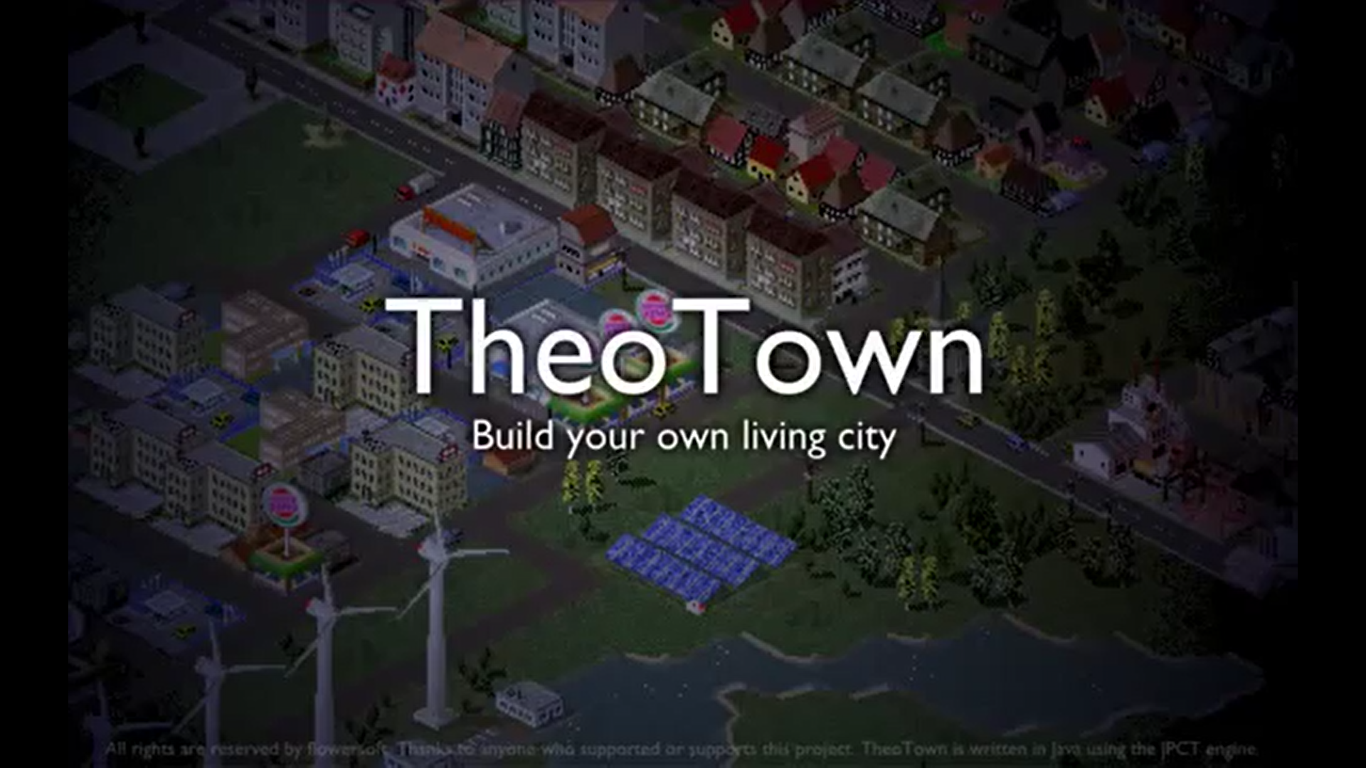 History Of Theotown Theotown Wiki Fandom Theo obg 1.394 views2 year ago. history of theotown theotown wiki
