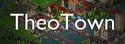 TheoTown Wiki