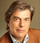 Jeff rubin.jpg