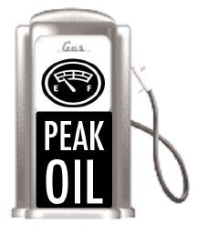 GasPump.jpg