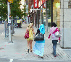 Ottawa image1.jpg