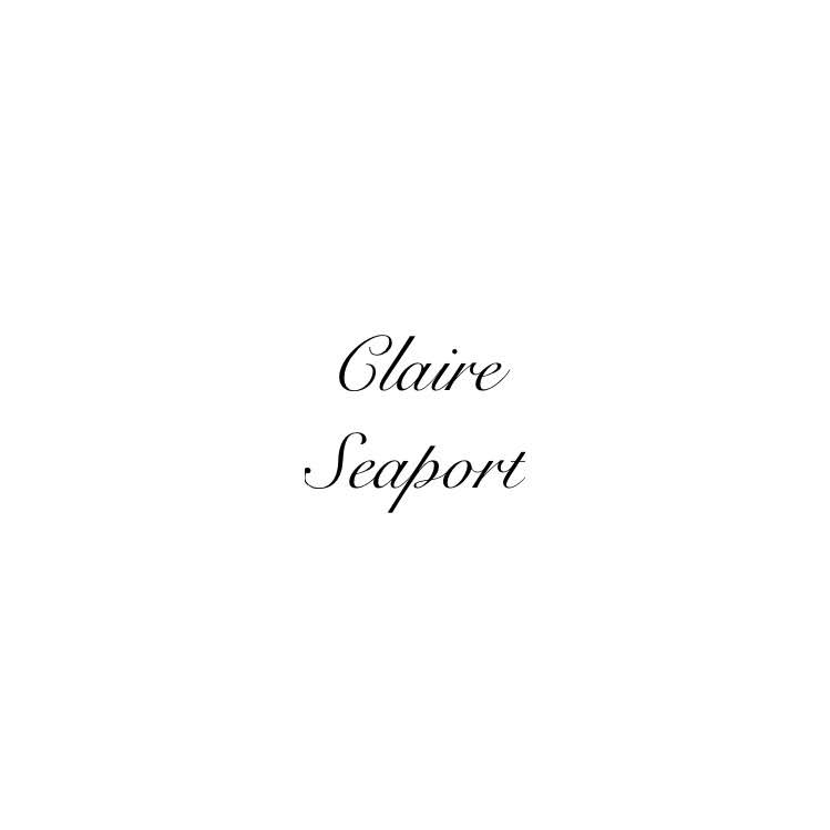 Claire Seaport (Phoenix Quest) | The Outcast's Quest Wiki | Fandom