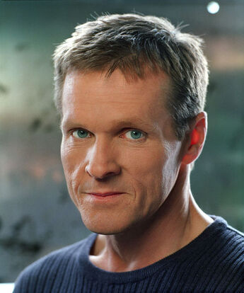 William sadler 2