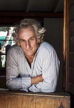 Matt craven.jpg