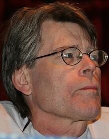Stephen king.jpg