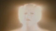 Second soul.jpg
